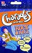 Charades: Rock & Roll