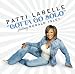 Labelle, Patti - Gotta Go Solo (X3) [CD Single]