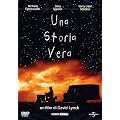 Una Storia Vera