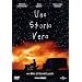 Una Storia Vera