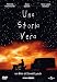 Una Storia Vera