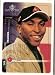 1999-00 Upper Deck MVP #217 Shawn Marion (RC - Rookie Card)
