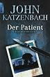 Der Patient: Psychothriller