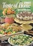 Taste of Home Annual Recipes 2005