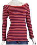 DC Sweater Darlington Ladies