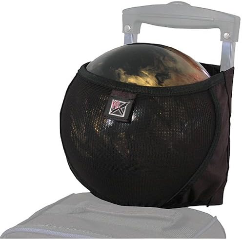 KR Strikeforce Bowling Joey Bag