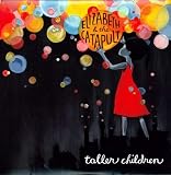 Taller Children