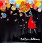 Taller Children [Vinyl]