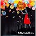 Taller Children [Vinyl]