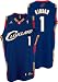 Daniel Gibson Jersey: adidas Navy Swingman #1 Cleveland Cavaliers Jersey