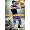 Urban crime novels