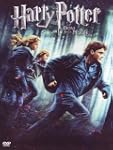 Harry Potter e i Doni della Morte - P...