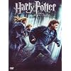Harry Potter e i Doni della Morte - Parte 1
