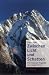 Suchen : Zwischen Licht und Schatten: Die Messner-Tragödie am Nanga Parbat