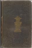  : The Poems, Sacred, Passionate, and Humorous, of Nathaniel Parker Willis.