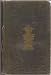 Search : The Poems, Sacred, Passionate, and Humorous, of Nathaniel Parker Willis.