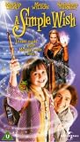 A Simple Wish [VHS]