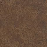 UPC 098917053141 product image for La Paz 6-1/2