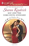 Kat and the Dare-Devil Spaniard (Harlequin Presents)