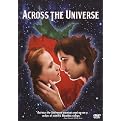 Across the Universe