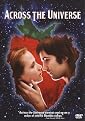Across the Universe
