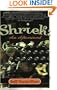Shriek: An Afterword