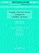 Godspell and Children of Eden Choruses (Choral Programme Series)