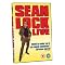 08 Stand-up DVD's