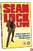Sean Lock - Live [2008]