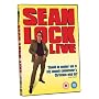 Sean Lock - Live [DVD] [2008]