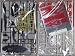 Nirvash Type Zero Spec 2 HG Model Kit_s-3