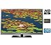 LG 42PW451 3D Plasma Screen + 2 AG-S110 3D Glasses