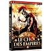 Le choc des empires