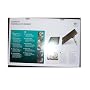 Logitech Notebook Kit MK605 Kit d'accessoires pour&hellip de Logitech