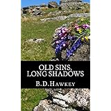 old sins long shadows