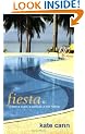 Fiesta (Point)