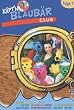 K�pt'n Blaub�r Club, DVD 01