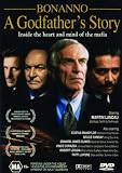 Bonnano - The Youngest Godfather [DVD] [2007]