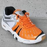 BABOLAT�Хܥ�Хɥߥ�ȥ󥷥塼�� ����ɥ�