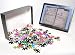 Photo Jigsaw Puzzle of William Nutbean, Certificate of Discharge from Mary Evans