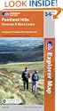 Pentland Hills