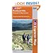Pentland Hills (Explorer Maps) (OS Explorer Map)
