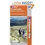 Pentland Hills (Explorer Maps) (OS Explorer Map)