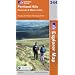 Pentland Hills (Explorer Maps) (Explorer Maps)