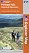 Pentland Hills (Explorer Maps) (Explorer Maps)