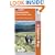 Pentland Hills (Explorer Maps) (OS Explorer Map)