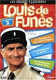 Grands Classiques