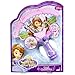 Sofia the First Royal Musical Fan