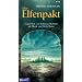 Der Elfenpakt