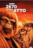 Anno 2670 - Ultimo Atto!
